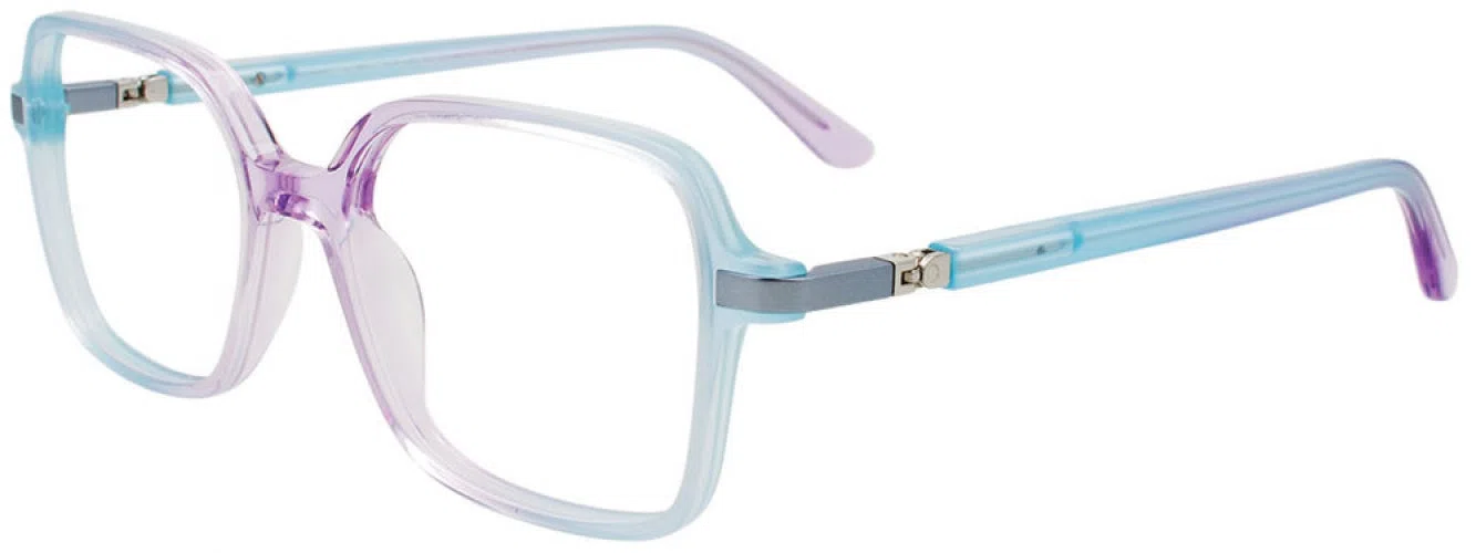 Takumi TK1265 Eyeglasses - view 5